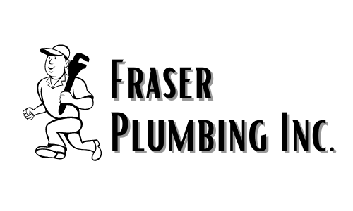 Fraser Plumbing Inc